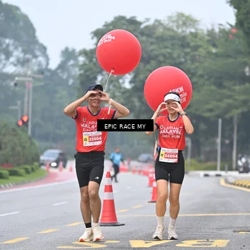 Runner Photo 7033320