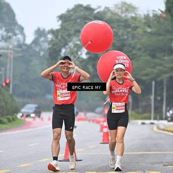 Runner Photo 7033322