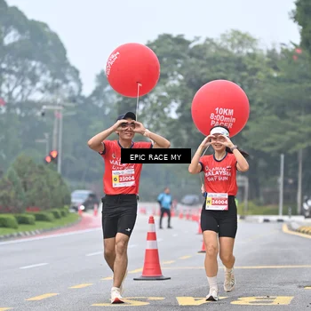 Runner Photo 7033325