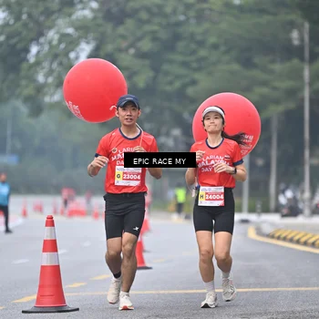 Runner Photo 7033326