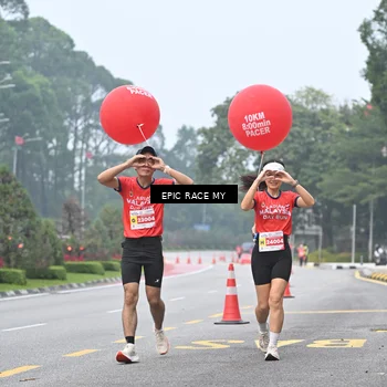Runner Photo 7033329