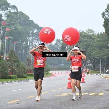 Runner Photo 7033330