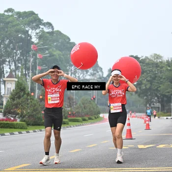 Runner Photo 7033332