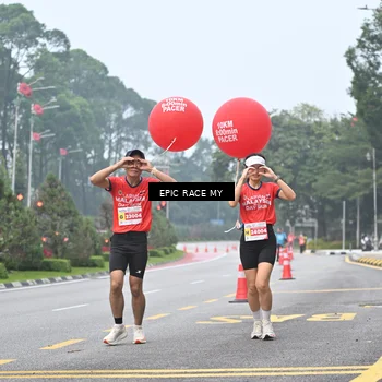 Runner Photo 7033334