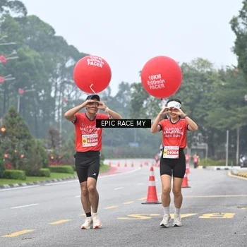 Runner Photo 7033346