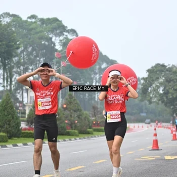 Runner Photo 7033347