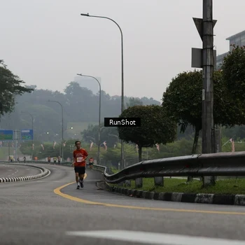 Runner Photo 7033361