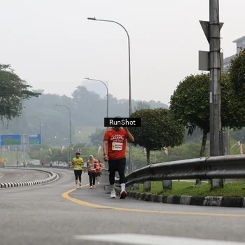 Runner Photo 7033406