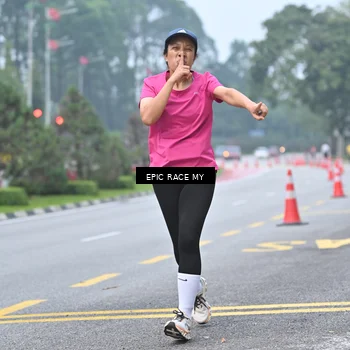 Runner Photo 7033422