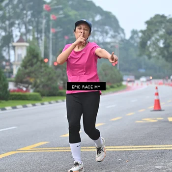 Runner Photo 7033426