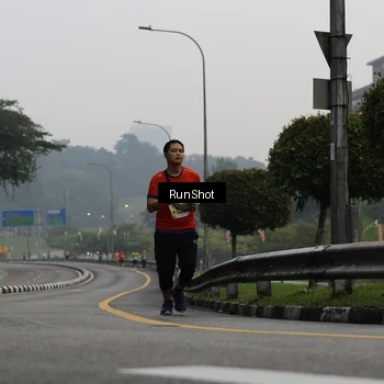 Runner Photo 7033439