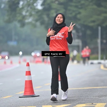 Runner Photo 7033482