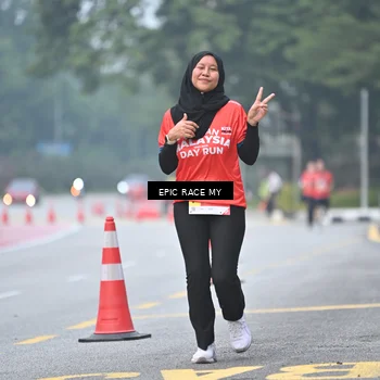 Runner Photo 7033484
