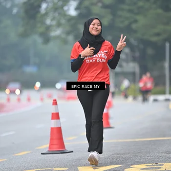 Runner Photo 7033495