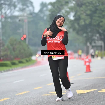 Runner Photo 7033500