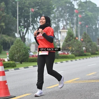 Runner Photo 7033516