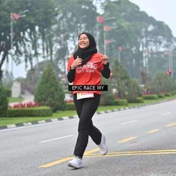 Runner Photo 7033517