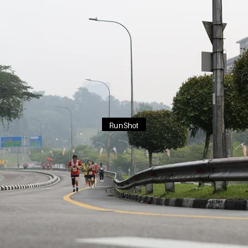 Runner Photo 7033522