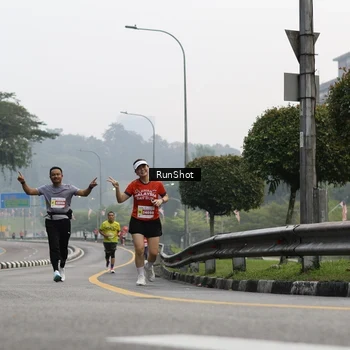 Runner Photo 7033585