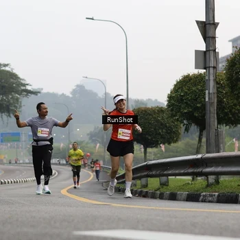 Runner Photo 7033598
