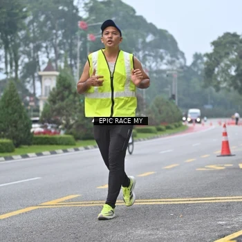 Runner Photo 7033599