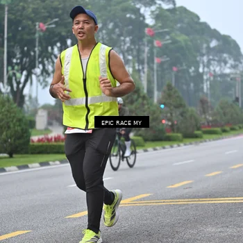Runner Photo 7033637
