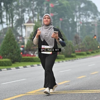 Runner Photo 7033653