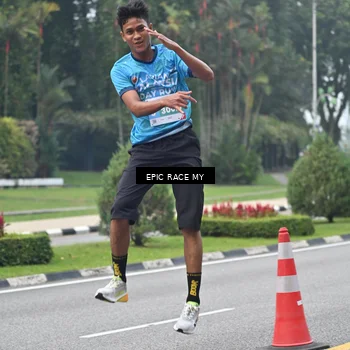 Runner Photo 7033717