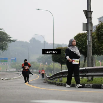 Runner Photo 7033762