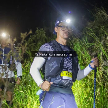 Runner Photo 70338