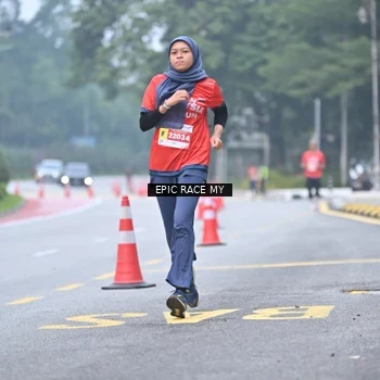 Runner Photo 7033821