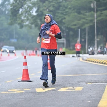 Runner Photo 7033829