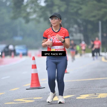 Runner Photo 7033892