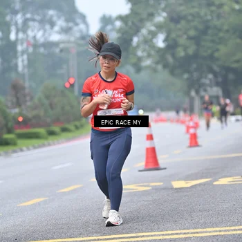 Runner Photo 7033893