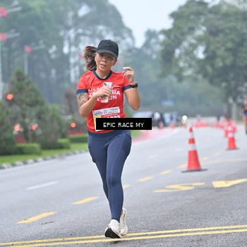 Runner Photo 7033898