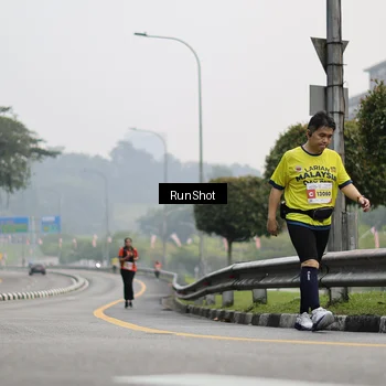 Runner Photo 7033933