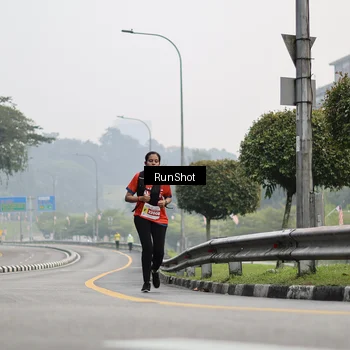 Runner Photo 7033958