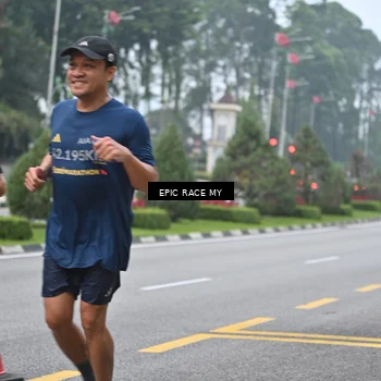 Runner Photo 7033974