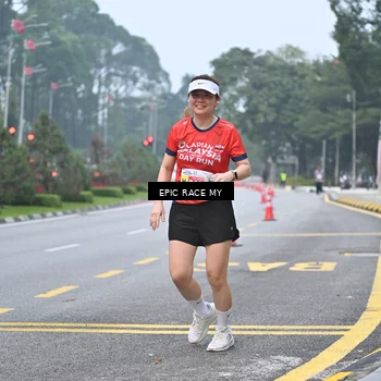 Runner Photo 7033994