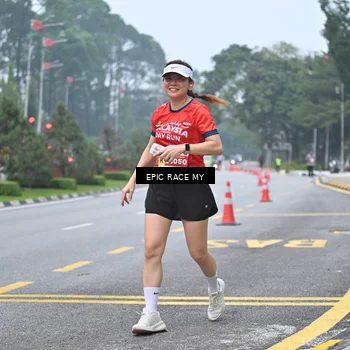 Runner Photo 7033998