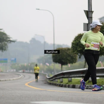 Runner Photo 7034026