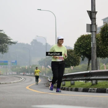 Runner Photo 7034033