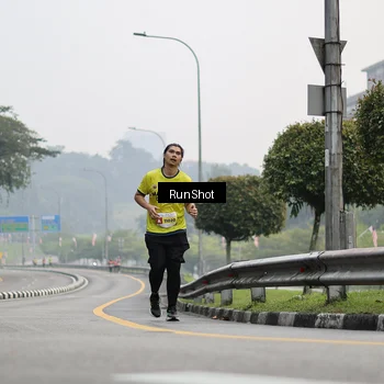 Runner Photo 7034057