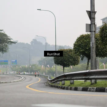 Runner Photo 7034090