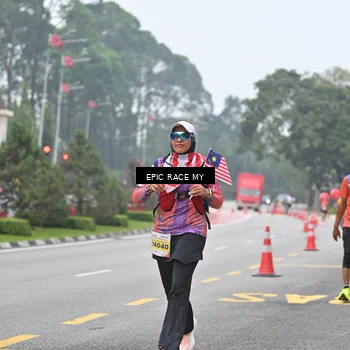 Runner Photo 7034165