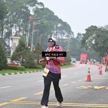 Runner Photo 7034166