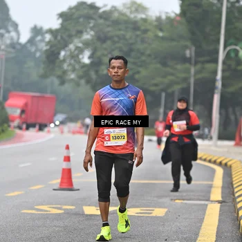 Runner Photo 7034171