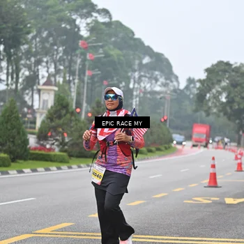 Runner Photo 7034172