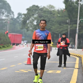 Runner Photo 7034178
