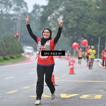 Runner Photo 7034217